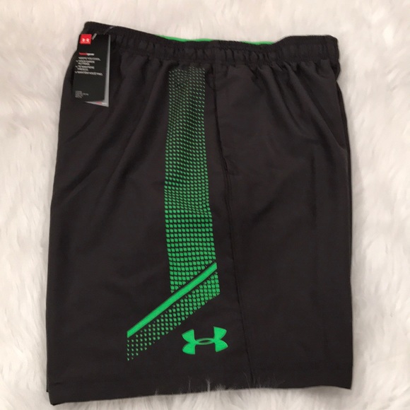 Under Armour Other - Men’s Under Armour Shorts